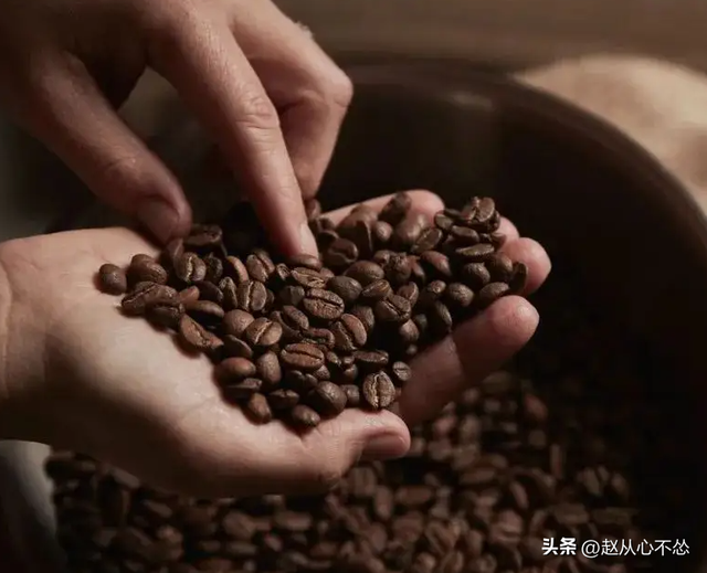 世界上最贵的矿泉水，世界昂贵的美食盘点