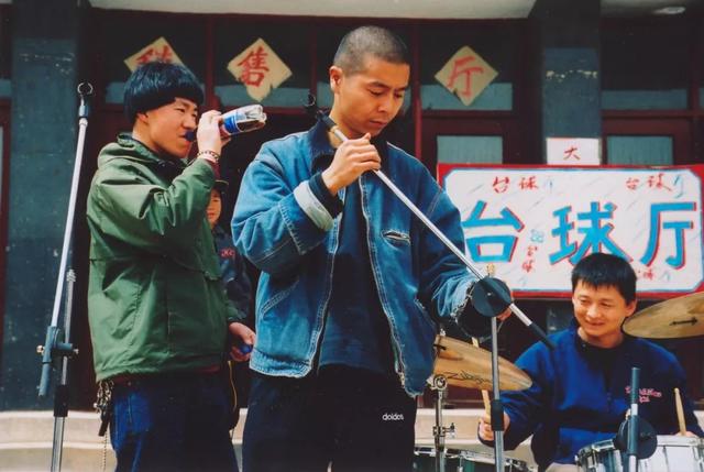 宁夏是哪个省份的城市，宁夏是哪个省（叫不出名字的宁夏首府）