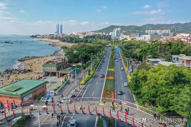 福建有哪些地方，福建景点有哪些地方（附：20天大环线自驾游路线）