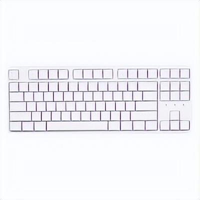 有哪些好用的键盘，有哪些好用的键盘软件（618机械键盘最新、最全选购攻略）