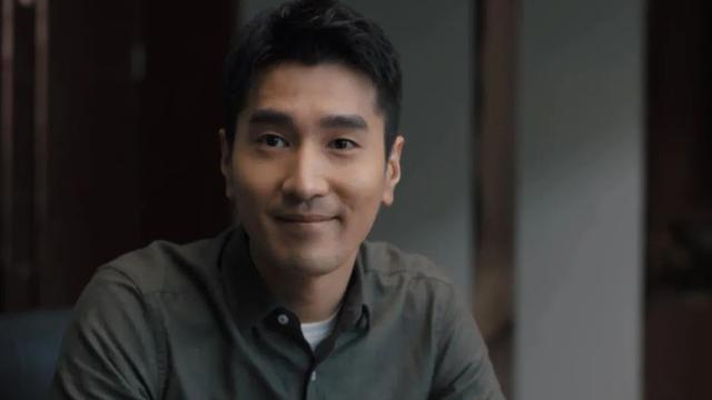 近几年好看的电视剧推荐几部，盘点近几年最好看的八部电视剧（2021豆瓣评分最高的10部国产剧）