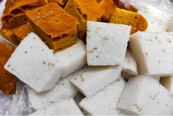 学生早餐食谱简单快速做法，学生早餐食谱简单快速做法汤面（打败包子和馒头的5种早餐）