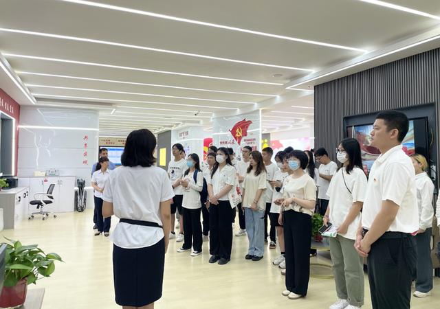 西北政法大学法治学院，西北政法大学教务处官网登录入口（党委研工部开展本硕博思政一体化“红色法治研习之旅”活动）