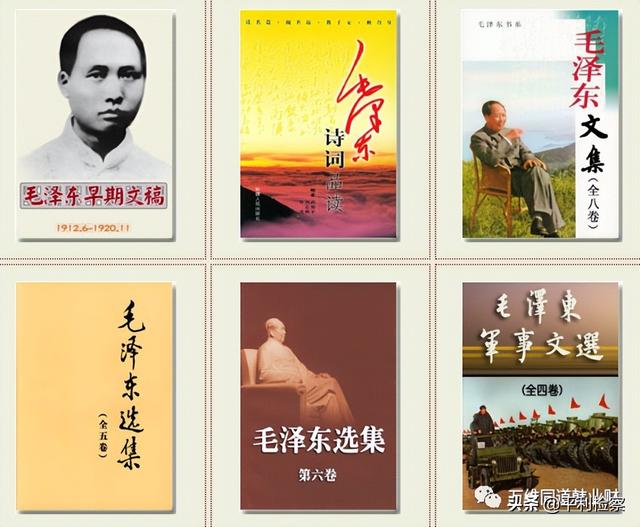 矫枉过正是什么意思，矫枉过正的意思是什么（近2万字精华内容）