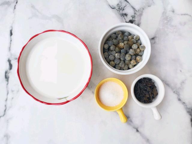 炒茶叶有什么步骤，炒制茶叶的正确方法（媳妇把茶叶和白糖一起炒）