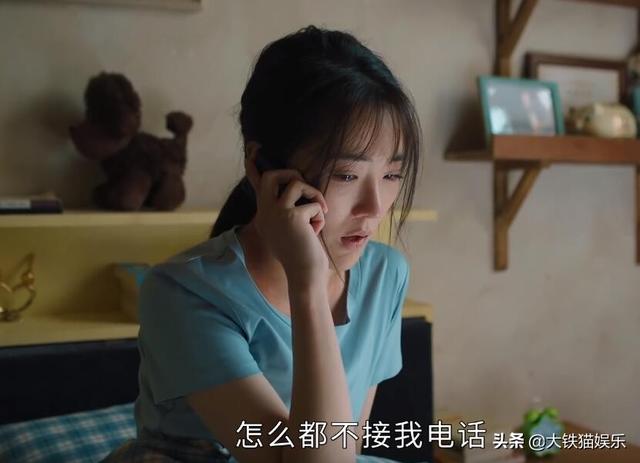 很轴是什么意思，性格很轴是什么意思（给最“讨人嫌”的角色排个名）