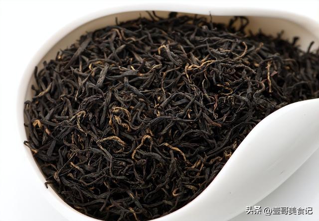 红茶可以放多久，红茶会过期吗（红茶的最佳饮用期）