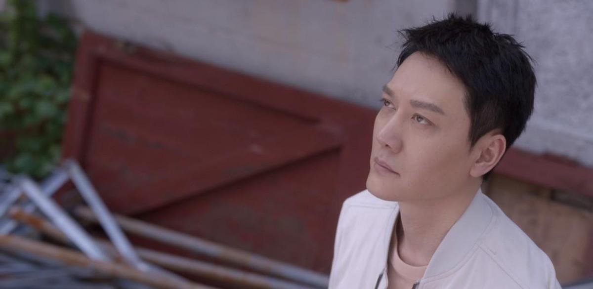 少年派在哪个学校拍的（少年派2）