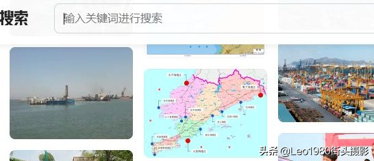 大连港口有哪些，大连都有什么港口（大连港为何是不冻港）