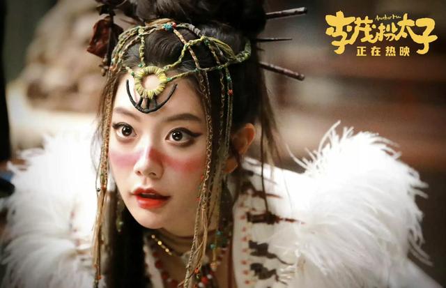 胖子行动队演员表，胖子行动队是哪年拍的（多给几秒镜头就“露了原形”）