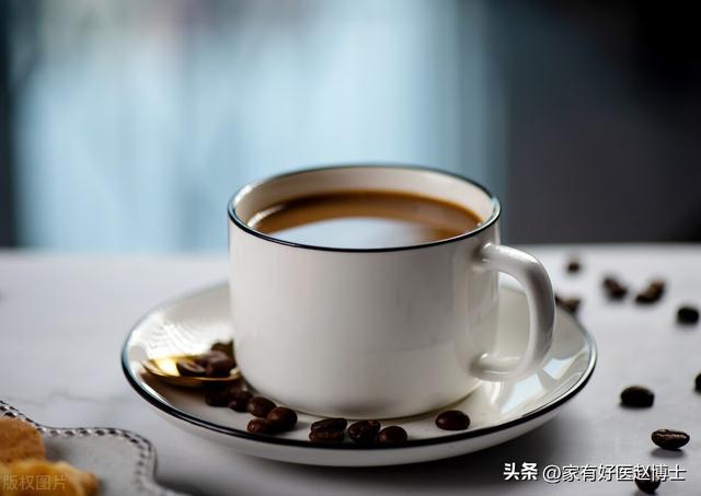 早更的原因、症状、调理方法，怎么缓解早更症状（不靠药物就能减慢心率的三种方法）