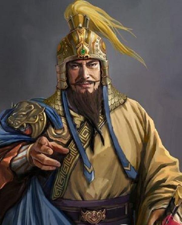 綦的姓氏来源，綦的姓氏来源和历史（这些人“变姓”都是因为啥）