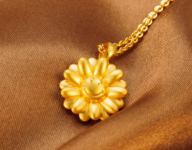 烫金字的组成是什么合金，烫金的字是怎么合成的（3D硬金、千足金、K金、镀金、贴金...这些金都分得清吗）