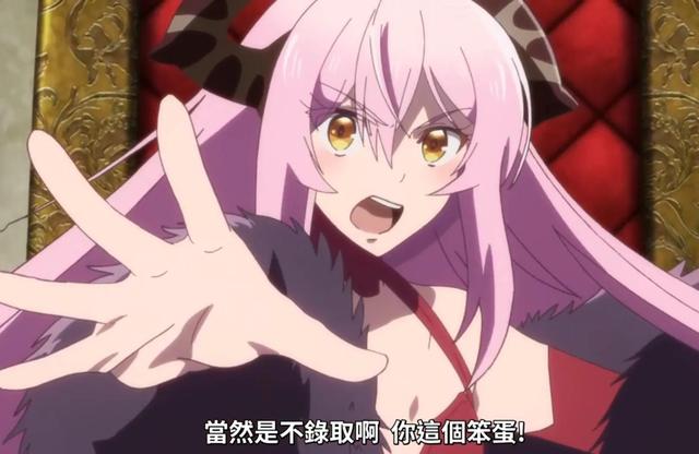 哥布林杀手结局，哥布林杀手结局是什么（2022年4月新番评鉴指南）