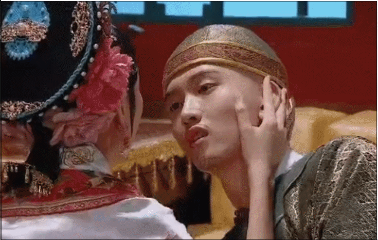 妈妈的花样年华演员表，妈妈的花样年华的演员（把宋丹丹周迅和吴谨言放一起对比）