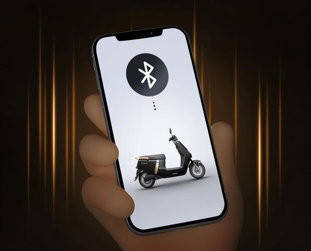 爱玛电动车全部车型，爱玛电动车全部车型图片价格（爱玛推出不要驾照的电动车）