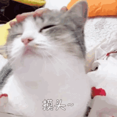 微信营销教程(营销培训)