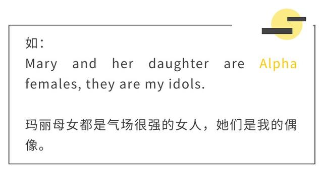 lol是啥意思是什么，PK其实是中式英语