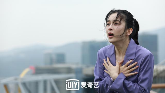 演员李天余哪一年的，李天余演员年龄（《哥俩儿好》今日上线）