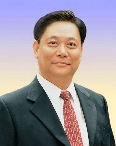 大宋佳，小宋佳，同名同姓却不同命，为什么？