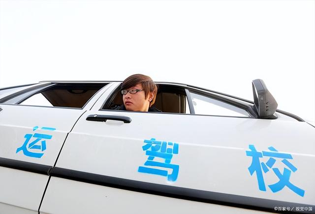 离合器是干嘛的，摩托车离合器是干嘛的（离合器考试中的几个重要使用场景）