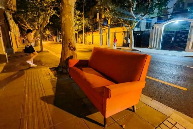 父母自由职业怎么填，父母自由职业怎么填_父母自由职业怎么填单位_父母自由职业怎么填职务（捡垃圾的95后：低物欲）