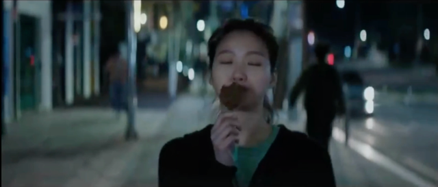 韩剧说不出的爱，说不出的爱韩剧（国产剧里的穷人高攀不起）