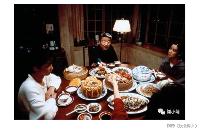 唯有爱与美食不可辜负，唯有美食与爱不可辜负是什么意思（唯有美食与爱不可辜负）