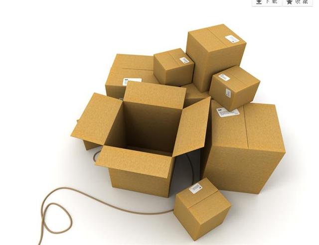 哪个快递寄东西比较便宜，寄快递哪个最便宜划算（寄快递什么快递便宜）