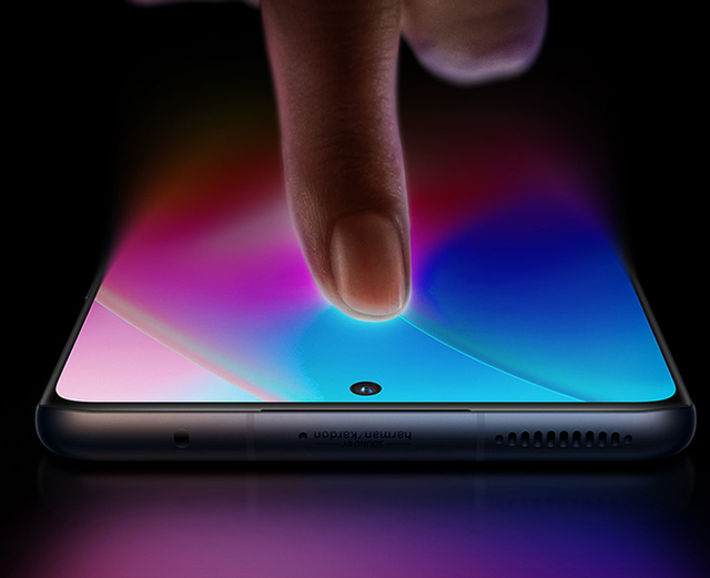 指纹识别技术有哪几种，指纹识别技术有哪些（手机解锁“光学指纹”和“超声波指纹”有什么区别）