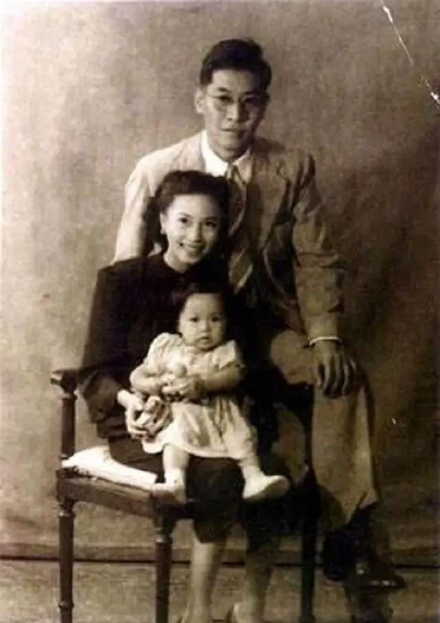 戴望舒是什么派诗人，戴望舒是什么派诗人新月诗派（戴望舒：让好友与妻同住一房）