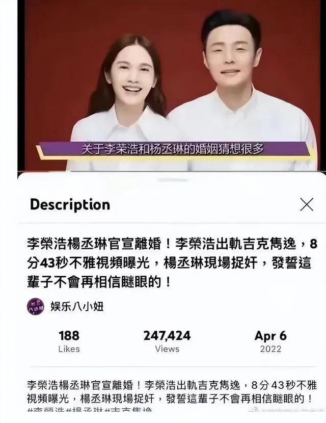 异地夫妻之间应该如何相处，异地夫妻之间应该如何相处呢（疫情下的“异地婚”该如何维持）