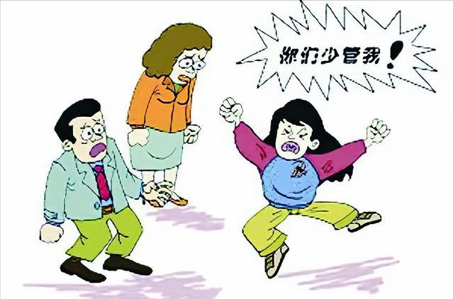 ​江西16岁失踪女孩，江西胡鑫宇失踪84天音信全无