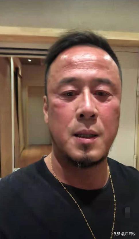 不是因为寂寞才想你歌词，不是因为寂寞才想你歌词含义（凭《无所谓》走红的杨坤）