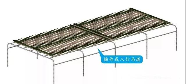 抗裂砂浆价格多少钱一吨，抗裂砂浆多少钱一吨 使用注意事项有哪些（楼板裂缝处理及防治）