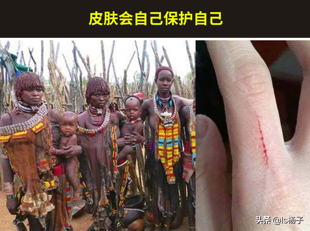 没有卸妆水可以用什么代替，没有卸妆水用什么代替（有没有什么一瓶就可以代替多瓶的只擦一种就可以的护肤品）