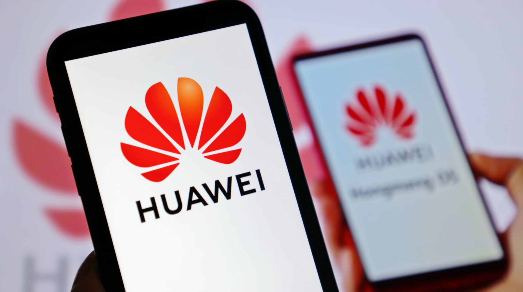 华为口碑最好的手机排行（2022年“最佳华为”手机排行榜）