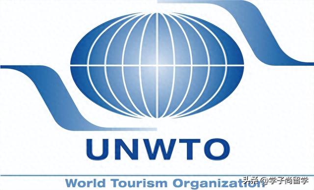 涨知识：什么是联合国世界旅游组织教育质量认证？