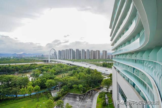 肇庆旅游景点，肇庆旅游景点大全景点排名（12个景点打卡大盘点）