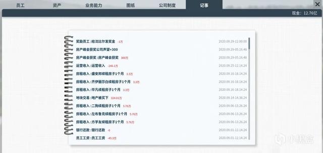 类似模拟人生的游戏，steam上类似模拟人生的游戏（中国版《都市天际线》）