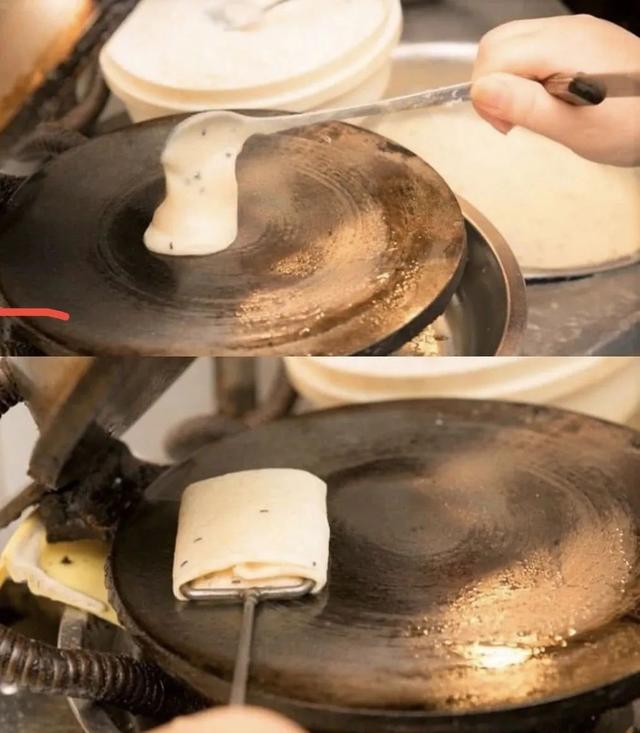 去香港必买的东西，香港购物攻略必买清单（通关1星期，都跑香港买什么了）
