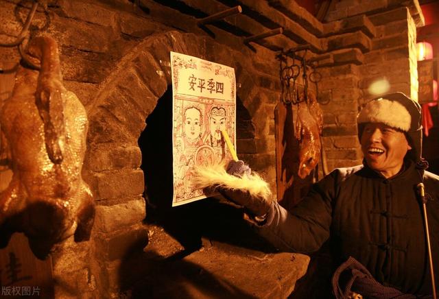 2022天干地支是啥年，2022年是什么年呀（2022年是“五牛耕田）