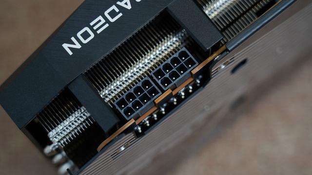 流处理器个数是什么意思，流处理器是啥（老司机实测告诉你怎样搭配高性价比2K游戏配置）