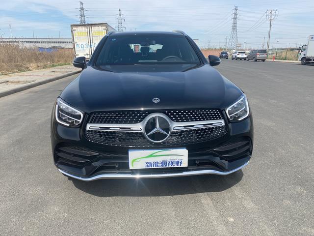 glc是什么意思，glc什么意思（白领家族的首选车型）