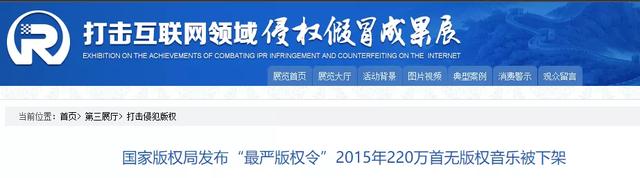 手机上如何恢复qq说说，手机上如何恢复qq说说2021（无数老用户却还在期待它复活）