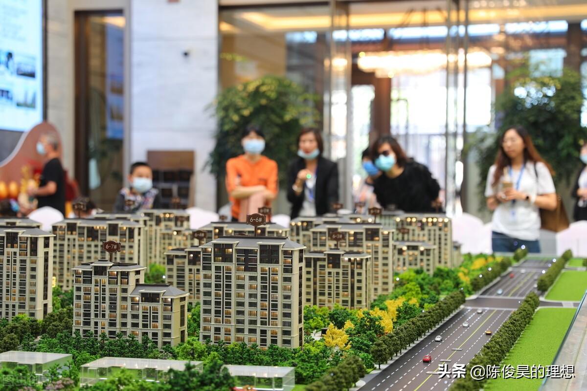 上海市康城学校（上海学区房之闵行区初中）