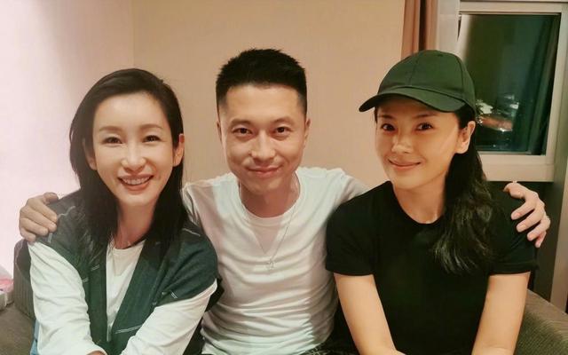 拼图图片，拼图（反腐剧《拼图》阵容强大）