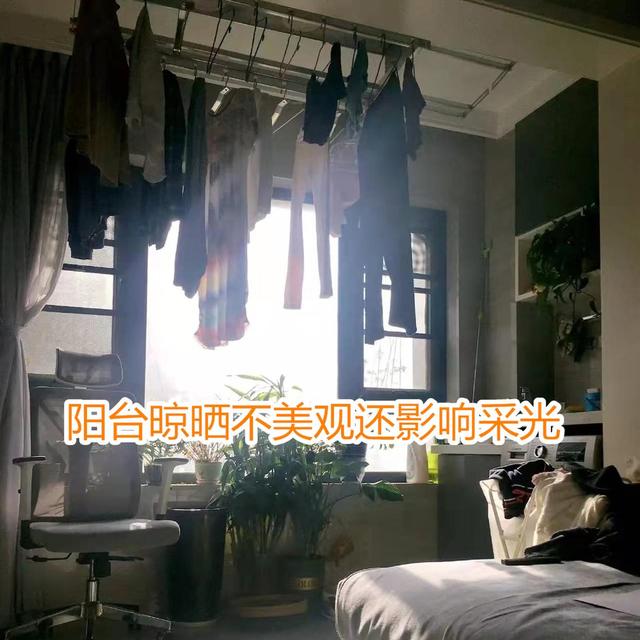 烘干机什么牌子最好，家用烘干机品牌排行榜前十名（维修师傅：这5个口碑公认）