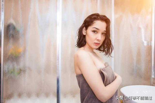 老婆的表妹（和老婆的闺蜜）