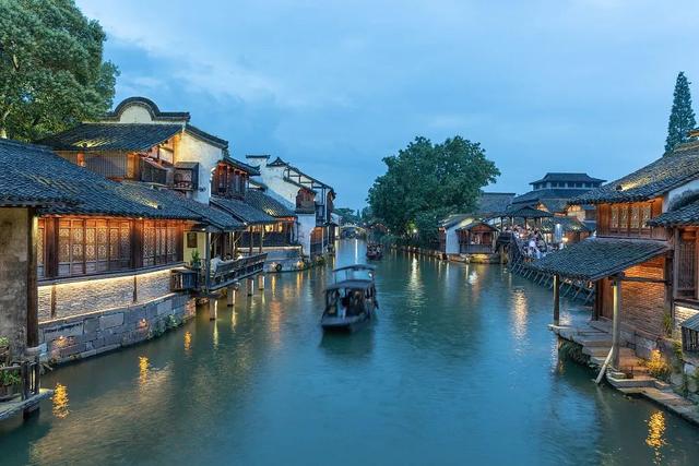 一个人可以玩什么，一个人玩的运动项目（适合一个人旅行的10个地方）